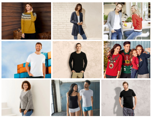 [b]C��� �� 22 �������. �������!.��������� ������ �� ������ �� �������� �� 90%! Lidl, Lupilu, Pepperts, Impidimpi, Esmara, Crivit. �������! ����� �����������! ��� ��. ����� 113[/b]