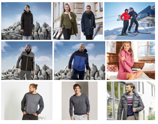 [b]C��� �� 22 �������. �������!.��������� ������ �� ������ �� �������� �� 90%! Lidl, Lupilu, Pepperts, Impidimpi, Esmara, Crivit. �������! ����� �����������! ��� ��. ����� 113[/b]