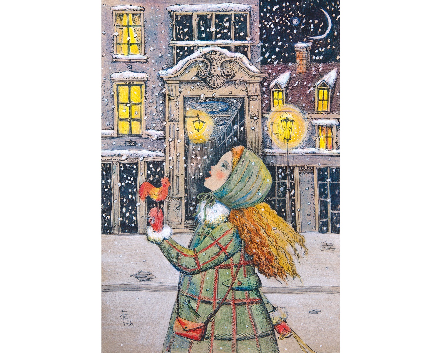 ������� ����. ���� ����������. ������ ������ �������, ����� ������� ���������� ����������� �������-�������.