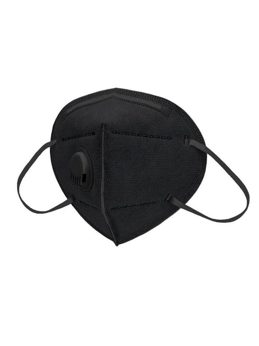 [b]���� ������� �� 05.11.����� �����������,����������� ������,�����������,��������,��������� ��������,������,���������� ��� ��������,�������,������!������ ����![/b]