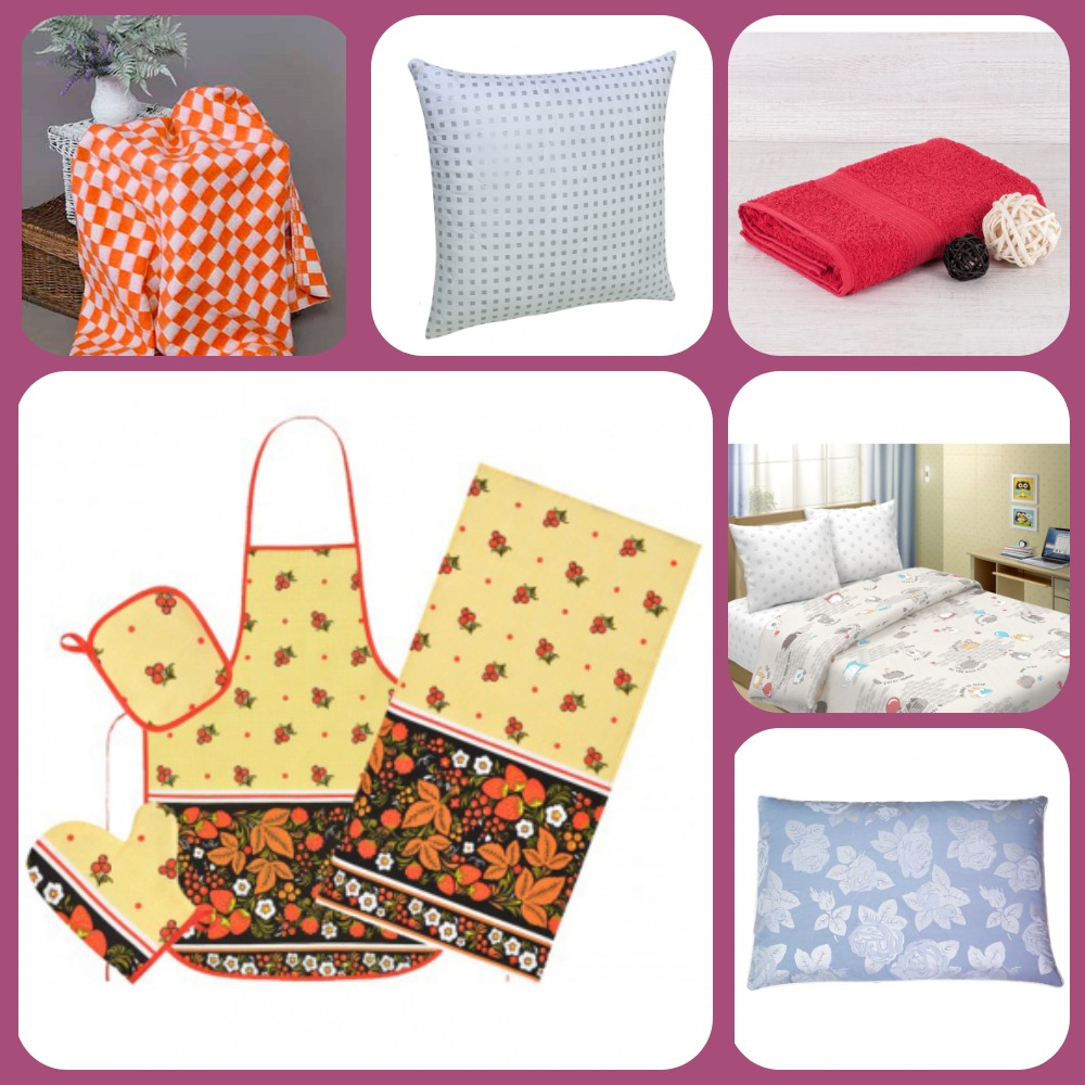 ���� �������. �������� ��� ���� �� ��������� ����� -8 