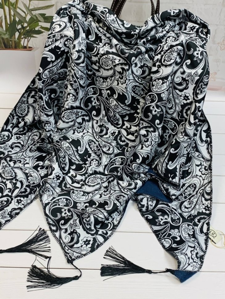 ������� ������ �� �������� ��������� ������� ��� ���� � ����� ������.