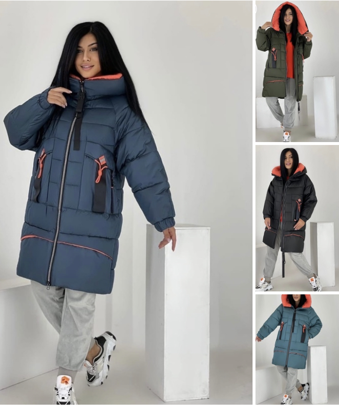 ����� ������ ������ ����� �� 1895 ���. ������������ ����� ������ ���������� ����� ������� �� ��������, ��������� ������� ��������, ������� 44-56, �� ����� 20, �������� ������� �� ����))))