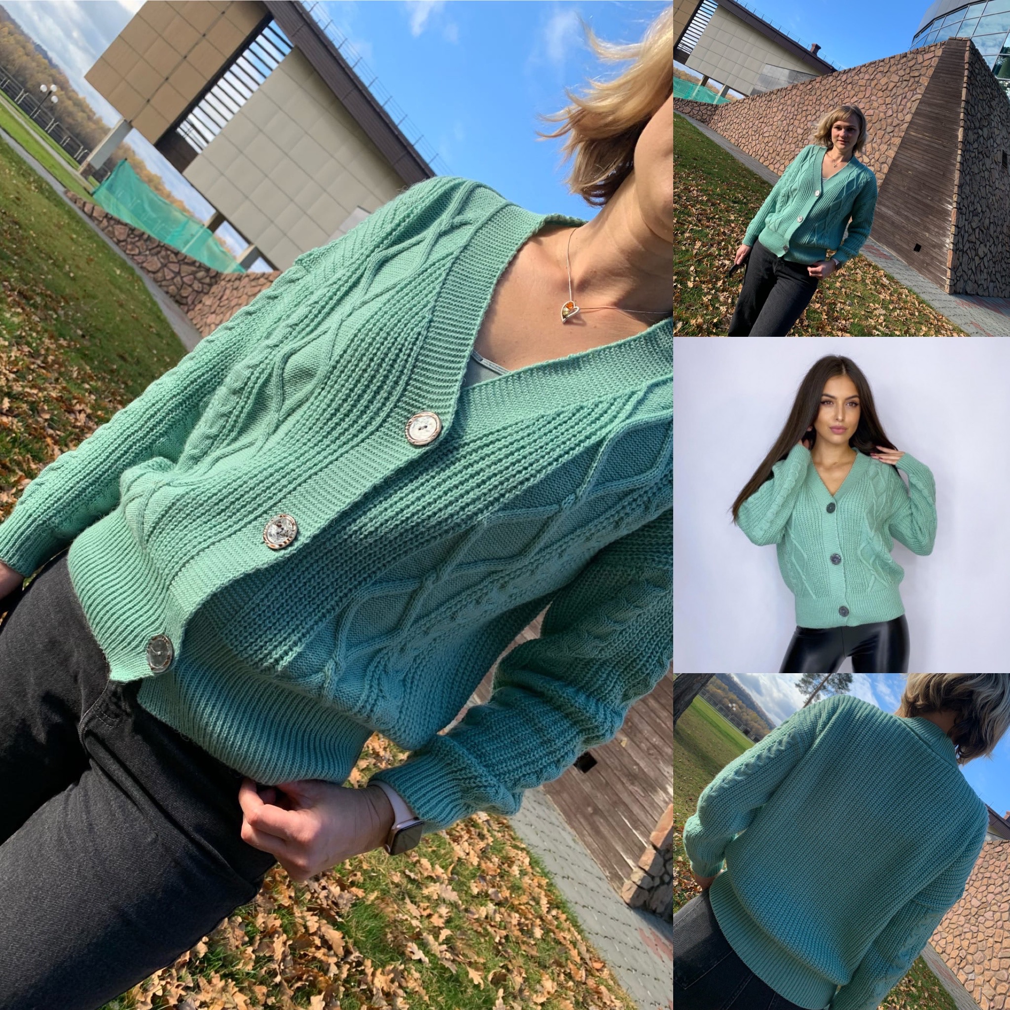 ��������� ������� ���������, ������� ����� ����� 790 ���)))�������� ������� ������, ������� �����, �������� ����� , �����ģ� �� ���� �� 172-174 ��, � ��� ����� ����� ����������� ))) ��� ��� ������� �� ����))) ��� ����� � ������� �������� ����� ������