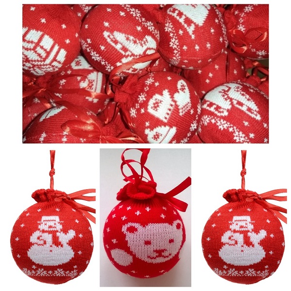 ��������!!!! � ������� ��������� ��� � ���������� ���������� ������� � ����������!!!