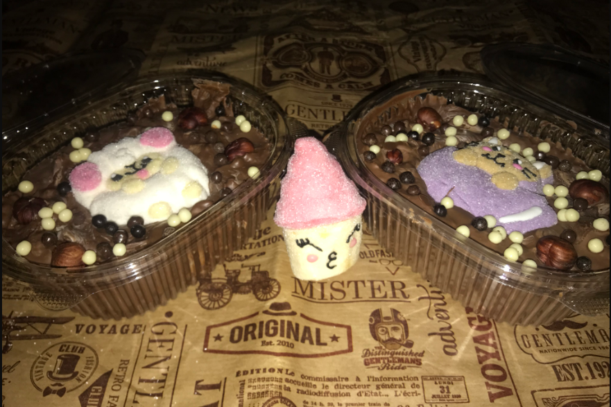 [b]���� �������.���� ������! �ӣ ��� ����������.��������� ����������, ������� � �����, �������,������ ������! ������ �����,����,��� ���, �������,����, �������,���������+����+������� ��� ���������. ���� 2.11[/b]