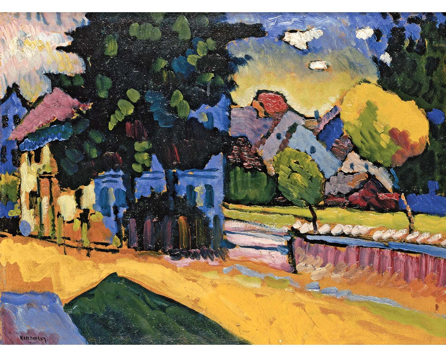 "��� ������" ���������� �.�. ���� ����������