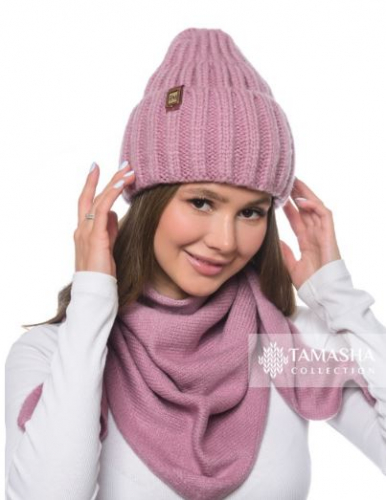 ���� �� 3 ������. ����� ��������,������ � ��������� �������� ����� �� Tamasha: �����, ������, ��������� ��� ����� ������.����������� ��������� ���������� �����, �����-���������.�� ��� - ������������.�����-49 