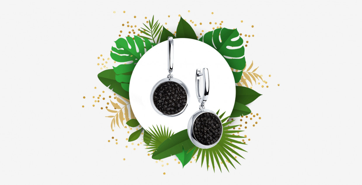 ���� �������. ����������! �������! ������� �� 26 ����������� (Teosa, S�k����, ��@���� ������, ��������� � ��). ���� �������!