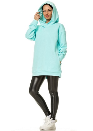 ���� �� 31.10. ������������ ����������� ������ ��� ���� �����, ��� �����, � ��������� �� �����. ���������, ����, ������ �������, �������� ������. ����������!