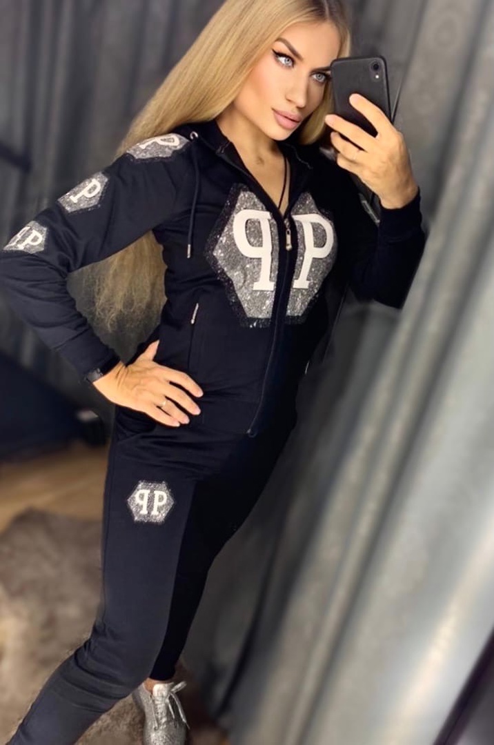 ����� ����! �������� ����� ����������! � ����� ������� ������ � ����������, ���! ���� - ������ ������� �������, ������, �������� ������������ ������ � �����������!  �������� ���� �� ��������� �����. -12