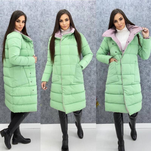 �������� ���� �� 25.10.������ 5 ����.��������� � �������.�������-������ ������ ������� ������,��������,������,�������,������, ����� � ���������