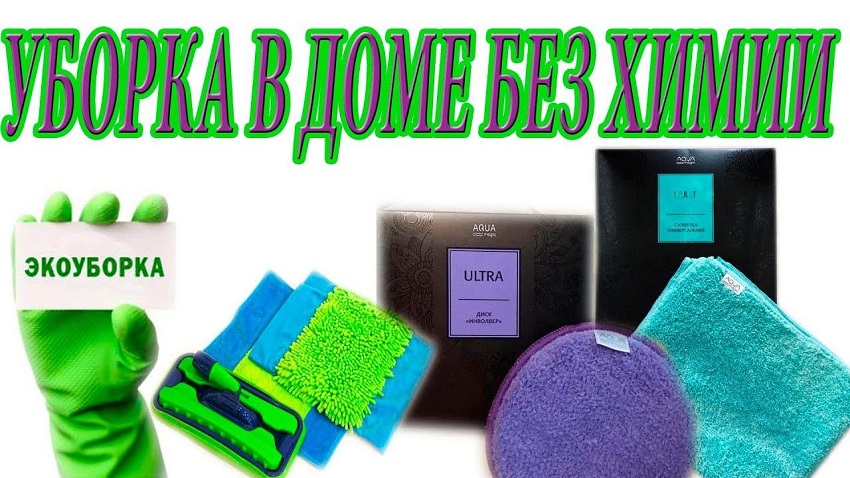 ��� �������� ������ ����! ������ � �������� ��� ������ ����� ������ ������� � �����! � �� �������� � ����, � ��?