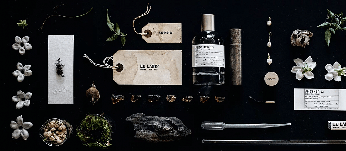 ���� �������. ����������� � �������� ����������. ������, ������ � ������������. ��� ��� ����������� ��������! ������. ����� 43