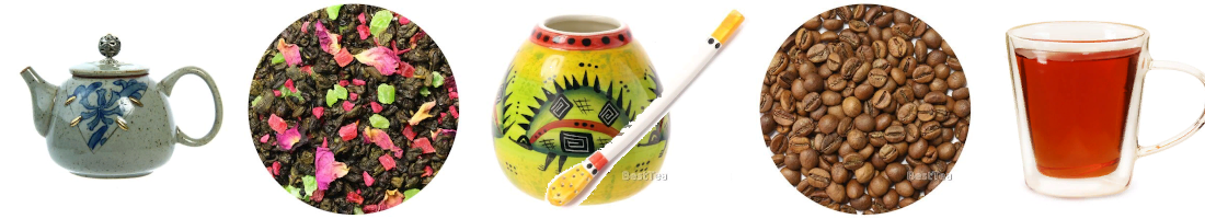 ������ ��������� � ������ ��������!  ���� ���� ��� ��������!