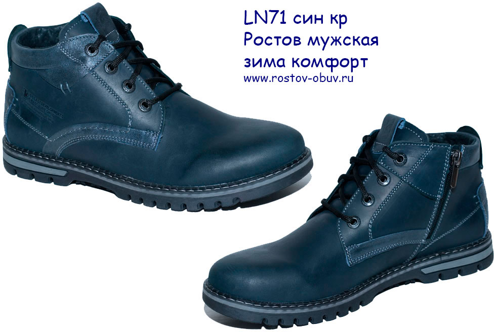 c��� �� 31.10. ����������  ������� ����� – ����, �����. ����� �� ����������� ���� �� ������ �� ������ ���������� ��������������! �����, ������� ������� �������, ��� ���������!!!