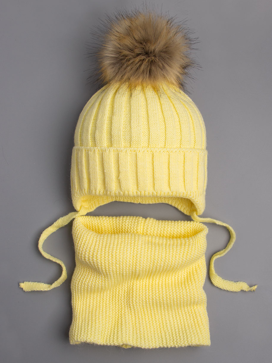 ���� �������. ��������� � ����. ��������-����������� ����������� �������� � ������ �������� ������ �� ������ ���� ��� ����� �����. ��������� ����� � ������� . ������� ����� ��� ������.