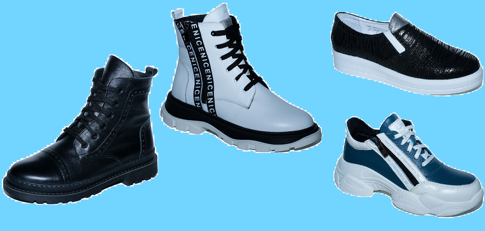 ���� �� 31.10. ����������  ������� ����� - ����, �����!!! ����� �� ����������� ���� �� ������ �� ������ ���������� ��������������!  �����, ������� ������� �������, ��� ���������!!!