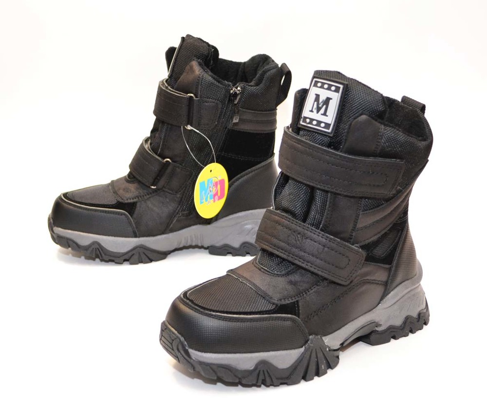 �������� 3 ���. ���������� �����. ����� �����- �������-���. ������� �����, � ����� �������, ������� �����. �������� ����� ������, ���������� �����