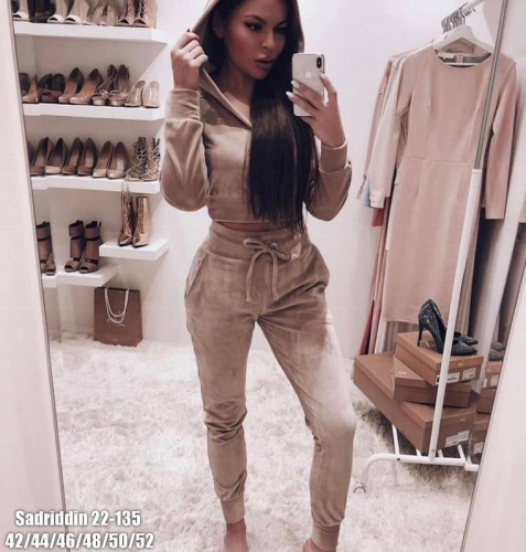 �������� ���� �� 25.10.������ 5 ����.�� �������. ������� ���� ��������.������ ���������,��������, ���������, �������,���������. ������� �������,�����.�������,������,�����,������,��������,����.