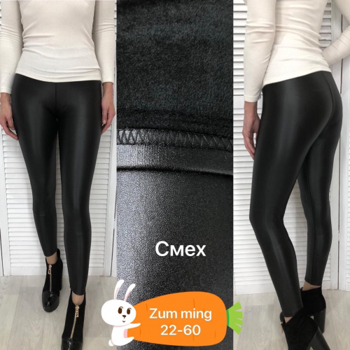 ���� 2 ���. ������, ������ � ���������� ��������. ������ �� ����. ������� ��������. ����� �� ����� ������ ����. =�������� ��������!= -�� 40 �� 62 �������. ������� ������.
