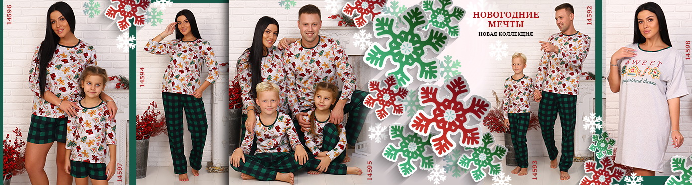 ���� �� 25.10. ��������� � ������ ���� �������! ���������� ��������� �� �@����. ������, �����, ������ ��� �����, �������, ���������, ���������, ��������. �������� �������� �� 90 ���! ���� ��� � ������� � ����������!