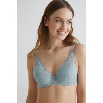 [b]���� �������. �� Concept Group, �� Infinity Lingerie. ������� ������, �����, ��������, ����������, ����������. �������� ����� . ������� ��������. �.40-50[/b]