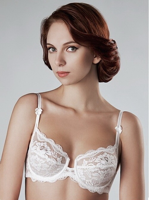 [b]���� �������. ������� ����� �� Milavitsa ,  Aveline. ������������, ����, ������, �����, �������� ������, ����������.[/b]