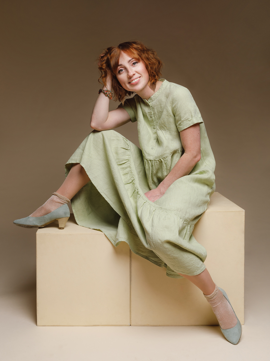 ������� ������ ����� ����� – ������������� ������� ��� ������ � ����! ���������� ����� ������� ���� ���� �����������, � ����� ������ ��������� ������ ������ ���� ��� ����� ���������