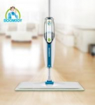 ���� �� 31 �������. ���������� ������ ��� ������ ������ ����/����. ���������, ������ ��� ������, ��������. ��������� � ������ ������� � �M Boomjoy   