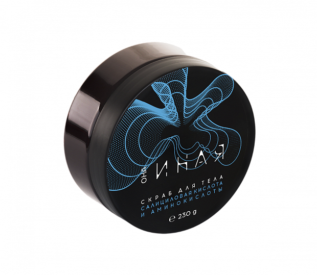 ���� �� 14.11. ����������. ���������� ������. �������������� �����. ������� �������. ����������� ��������� �. ������ �� ����� ���������-130. ������� �������