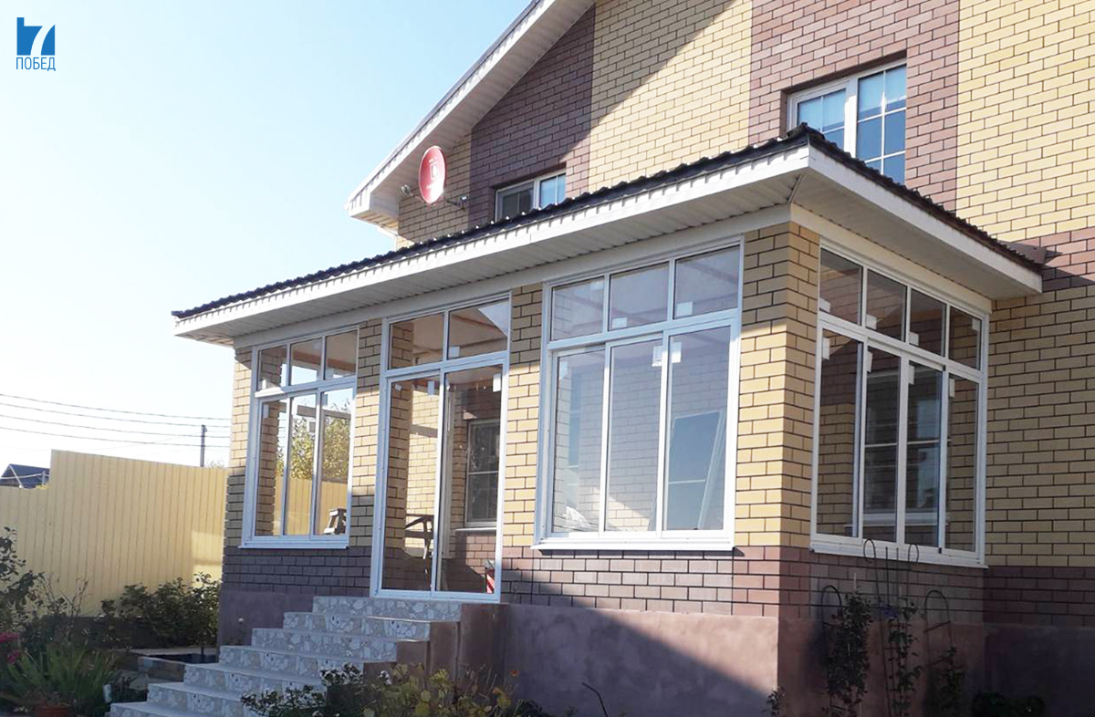 ���������� ������� � ������ ���������