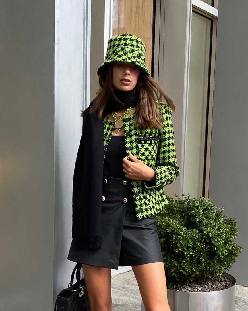 ����� � ��������! ���� 1 ����!���������� ������� ������� �� ����������!����� ������� � ������!