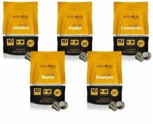 ���� �� 21.11. ������� Nespresso - ���� ��� ������ �������! ������ - ������, � ���� - ����, ����� �� 8� �� �������! ��������������� ���� � � � � � � �! ������ ���� �� ������ ����! 6/21