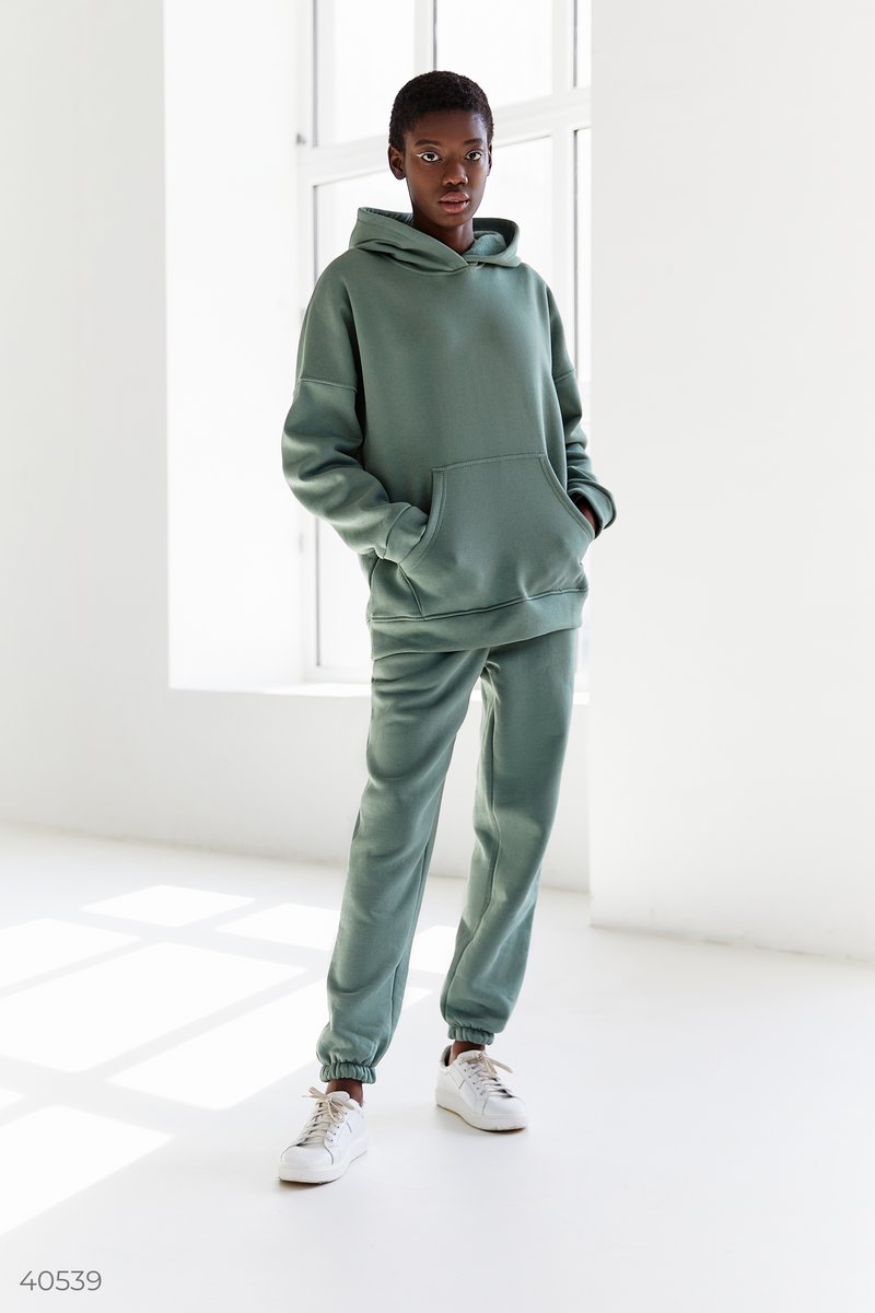 [b]���� ������� �� 06.11. Gepur. �� ������ � ������! � - 6.21.[/b]