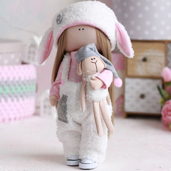 ������ ��� ����� ����������� �����/�������. � ������ ������� � ��� ��� ���������. ��������� ��� ������� ������.