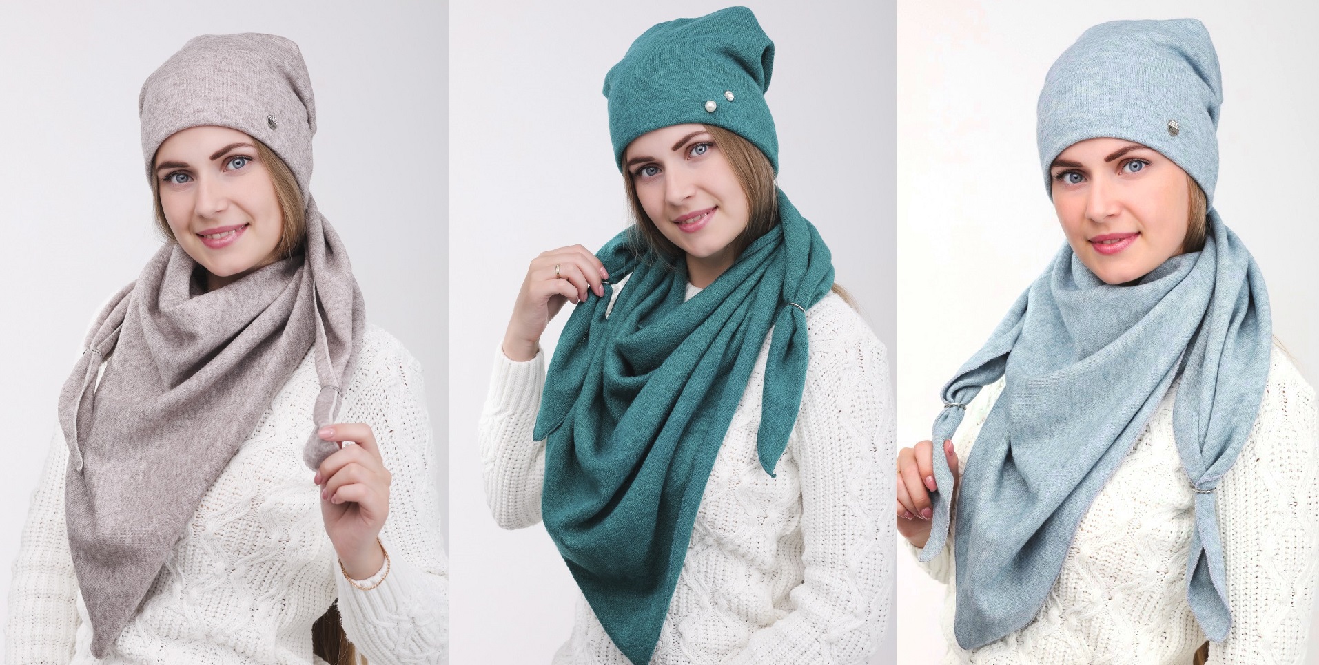 ������� ��������� ������� � ����� ����� 540 ���!!! 