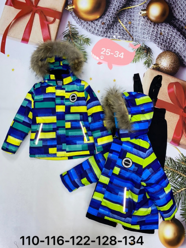 ���� ������ �����! ������� ������ ��� �����. ������ �������, �����������, ��������, ����� � ������. ��������! ������ � ������������ ������. ������� �� 0 �� 16 ���! ������ ����, �������� �������. -3