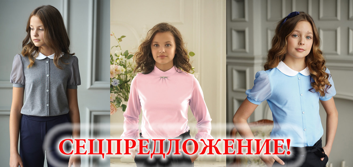 [b]���� �������. M@ttiel - ���������� ������������ � �������� �������� ������. �������� ������![/b]