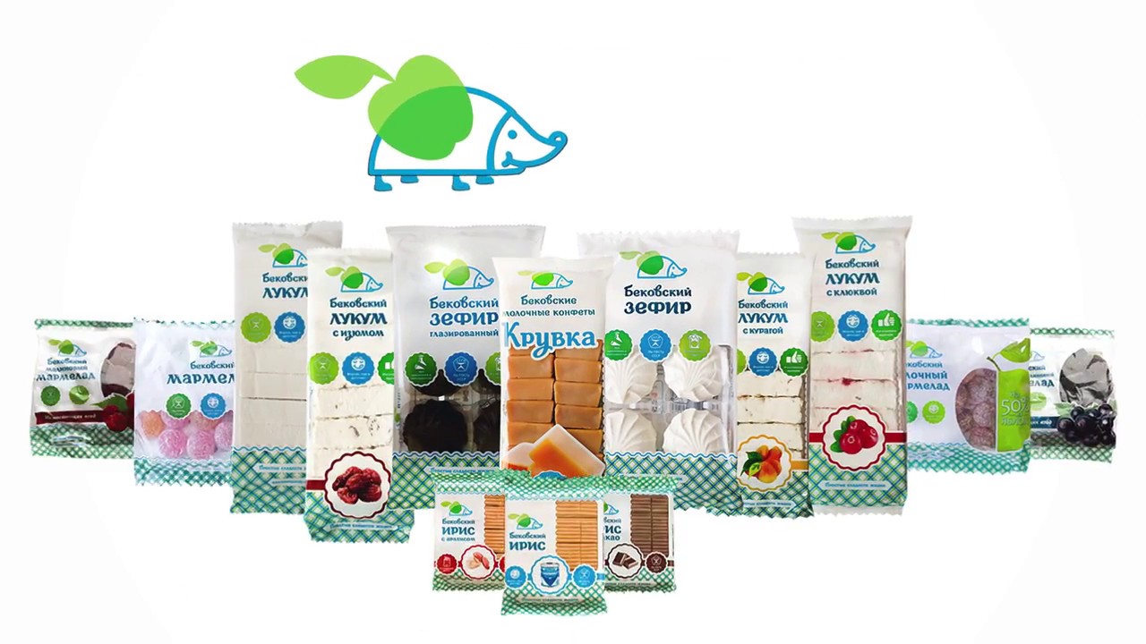 ���� �� 29.10. ��������� ��������