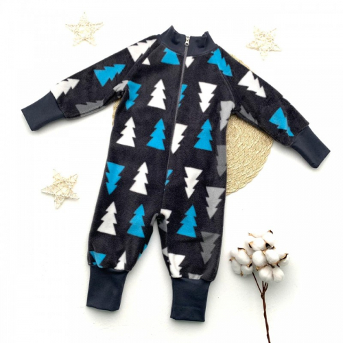 ���� �� 01.11. �������� ������������� �������� �� ������� �����. �������� ����� �� 0 �� 12 ���-38 