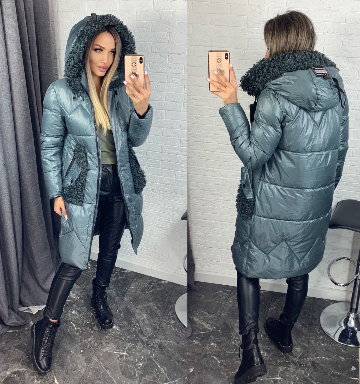 ���� 4 ��� �� 25.10 ������, ������ �� 42-68 �������. ����, �����. ���� ����� - ����� !!! ������� �������. ������� ������!