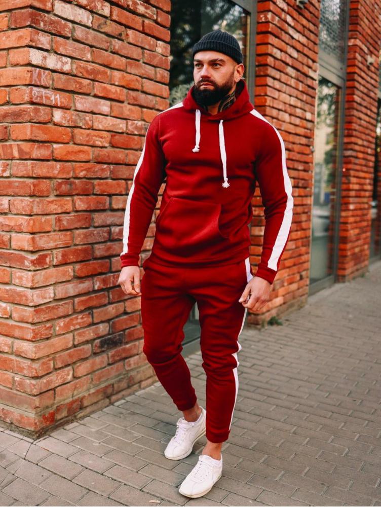 ���� ������� �� 27.10. ������� ������ ������� � ����� � ������� �������� �� �� �������-��������� �� 56 �������.