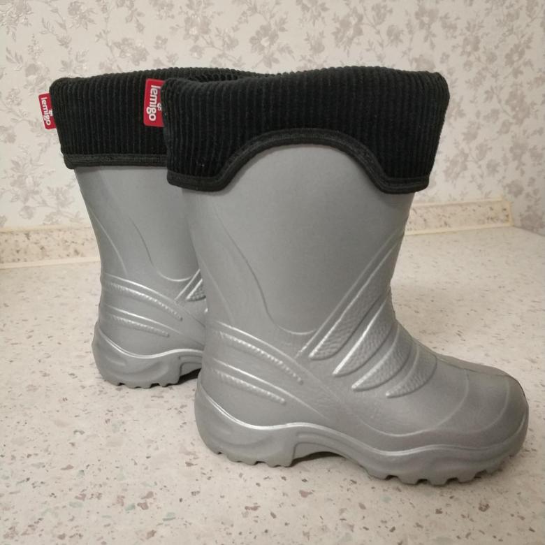 C��� �� 01.11.21. ����� �����������, �����������, ���������� ��� �������  ��� ����� �����, ����, �����, ����, ������� �� 22 �� 40, ������� � ��������. ������� ��� ����� � �� ���������� ����!�� ��������.