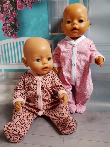 ���� �� 04.11.�������� ������� �������� � ��! ������ ��� ����� ����� � ����, Baby Born(� �.�.� �����-���������), Paola Reina ,����,���� ����,�������,����� � �� �������� �� ����� ������� �����. ������� �������� ��������. �����-28