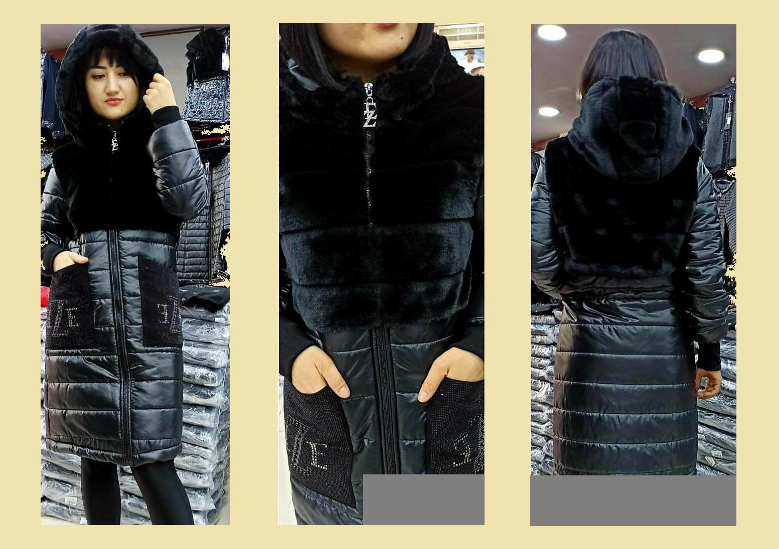 ��������, ������������, ������ �������� ������  ����� 30 $. ������� 42- 64.