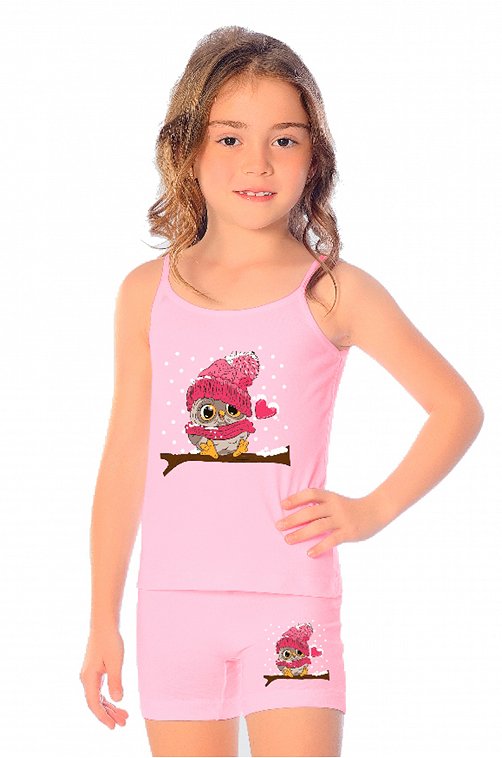 ���� �� 01.11. ������������ ������� ����� �� �������� �������������� Baykar � Donella. ������� �� 50 ���, ��������� �� 130 ���, ������� �� 88 ���! ����� ������� �������� �� 87 ���, �������! ������� ������� ������! ��� �����! ������� ����! ����� 100