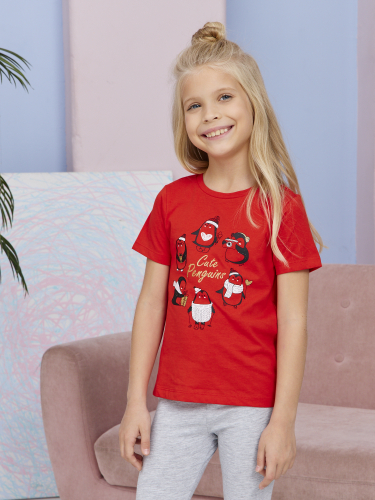 �� ����� ���������  ������� ����� 2021! ������� � �������� 98-158!  �-�-�-�������� ������� ������. ���������� - 20%. ����� � ����. ����� �� ����������� ������� � ���������.