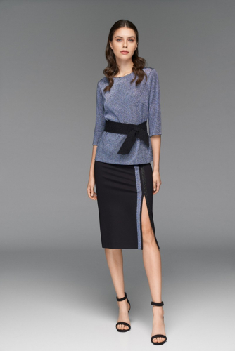 ���� ������� �� 04.11.2021! ���������� � �� ������.��������, ���������� ������ ������, ����������������� �������� ����� "Ni*ka", ��������� ��� �� 42 �� 56 �������!��� ����������� ����������!