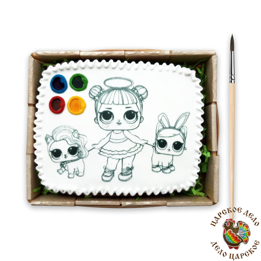 ������ ���������- ��������� ������� �� ����� ���!���� � ������������ ������� ���.